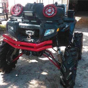 Meet your Posher, Trent